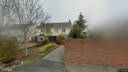 Street view of 10 Griffeen Glen Dene