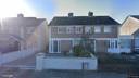 Street view of 97 Oakton Park
