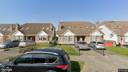 Street view of 73 Fforster Lawn