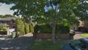 Street view of 28 Belmont Lawn