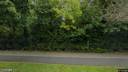 Street view of 59 Ballintyre Grove