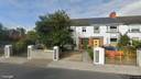 Street view of 57 Mounttown Road Lower