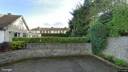 Street view of 15 Beaufield Manor