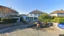 Street view of 59 Richmond Avenue
