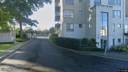 Street view of 120 Beechwood Court