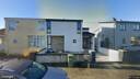 Street view of 68 Ralahine