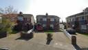 Street view of 18 Esker Wood Drive