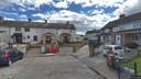 Street view of 47 Edenmore Crescent