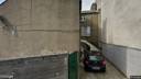 Street view of 91B Lower Georges St