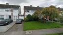 Street view of 40 Lakelands Close