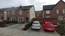 Street view of 1 Shackleton Well