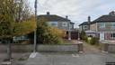 Street view of 5 Leopardstown Park