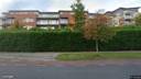 Street view of 46 Juliet Square