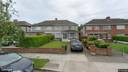Street view of 57 Avondale Court