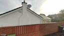 Street view of 13 Silchester Court