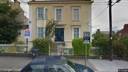 Street view of Ferry House, 15 Clarinda Park North