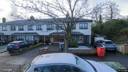 Street view of 1 Belmont Park