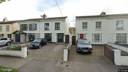 Street view of 64 Meadowview Grove