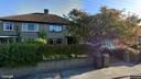 Street view of 29 Richmond Grove