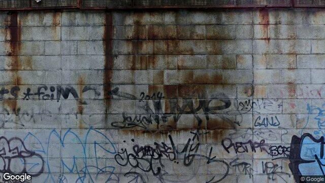 Street view of 6 Copeland Place