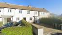 Street view of 467 Pearse Villas