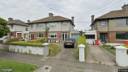 Street view of 14 St Assams Avenue