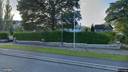 Street view of 23 Greygates