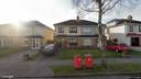 Street view of 12 Cannonbrook Avenue