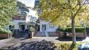 Street view of 8 Silver Pines