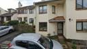 Street view of 18 Craiglands