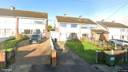 Street view of 29 Wyattville Close