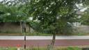Street view of 5 Carysfort Ard na Glaise