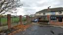 Street view of 5 Saint David's Wood