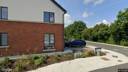Street view of 26 Somerton View