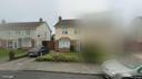 Street view of 16 Griffeen Glen Green
