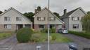 Street view of 2 Gleann na Smol