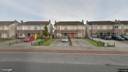 Street view of 13 Willsbrook Road