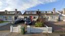 Street view of 77 Ardmore Park