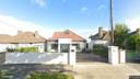 Street view of 18 Wilson Road