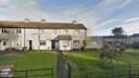 Street view of 10 Ashgrove