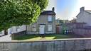Street view of 39 Beaufield Park