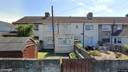 Street view of 46 Ardcollum Avenue