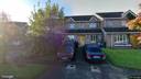 Street view of 26 Fleurville