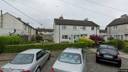 Street view of 33 Rory O'Connor Park