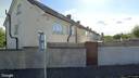 Street view of 15 Wyattville Hill