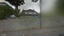 Street view of 6 the Glen