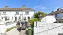 Street view of 42 Smyth's Villas