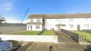 Street view of 136 Castletimon Road