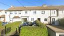 Street view of 466 Pearse Villas