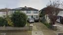 Street view of 49 Thomastown Road